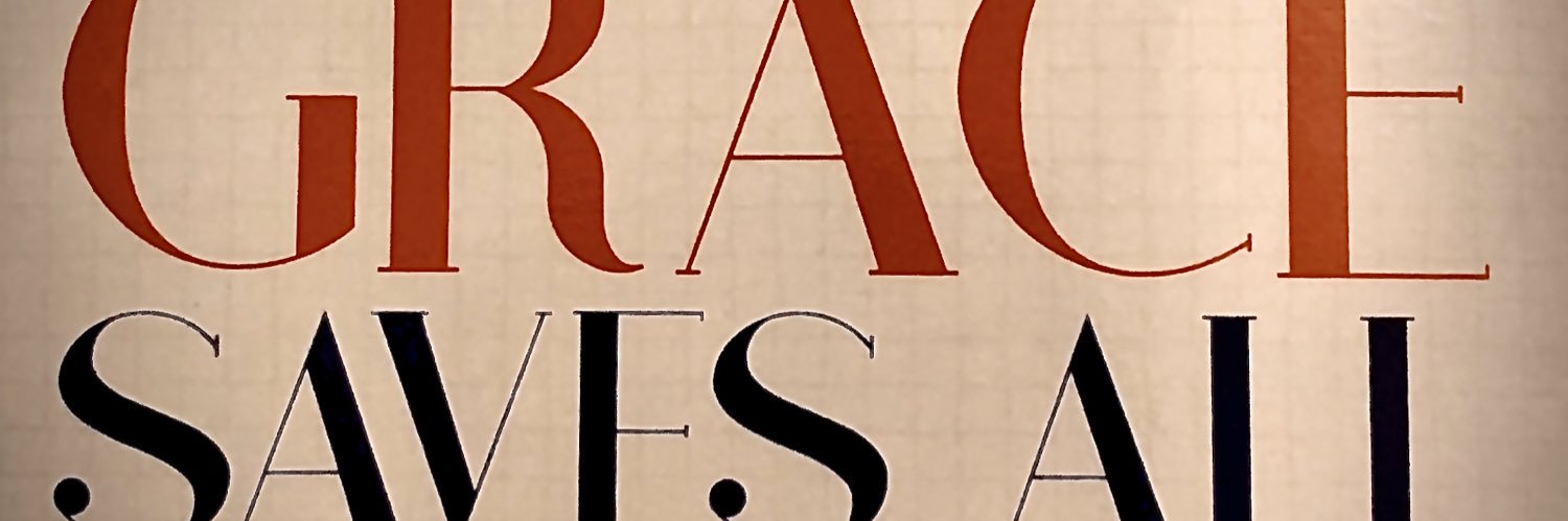 davidartman's profile banner image