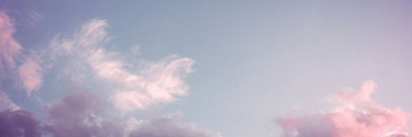 ksayee_ Profile Banner