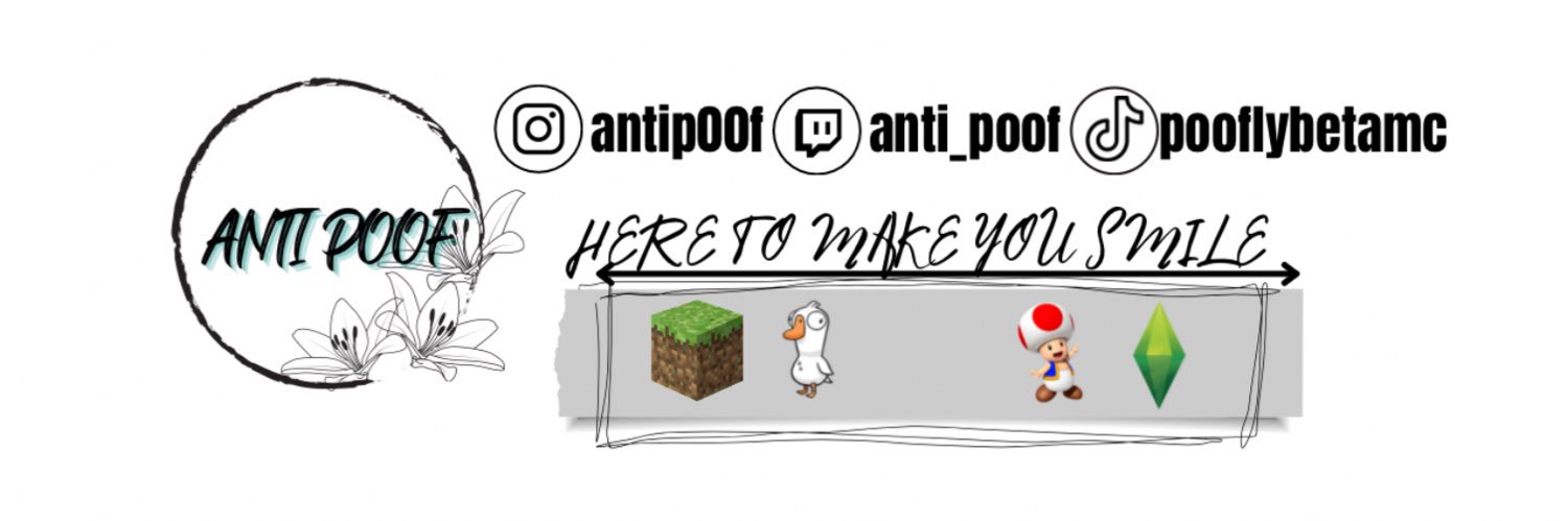 Fantem banner