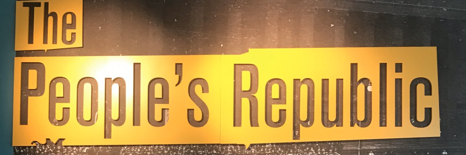 Mr ODeee banner