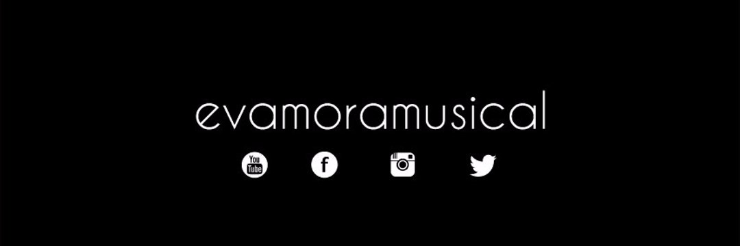 EvaMoraMusical's profile banner image