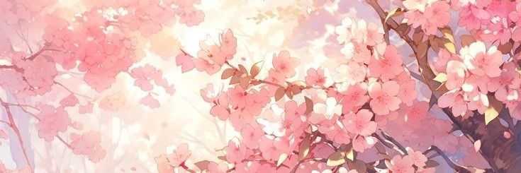 Flutterlandia 𓂃 ࣪˖ ִֶָ𐀔's banner