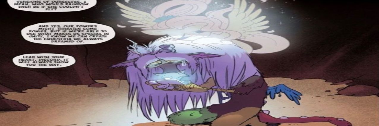 Flutterlandia 𓂃 ࣪˖ ִֶָ𐀔 banner