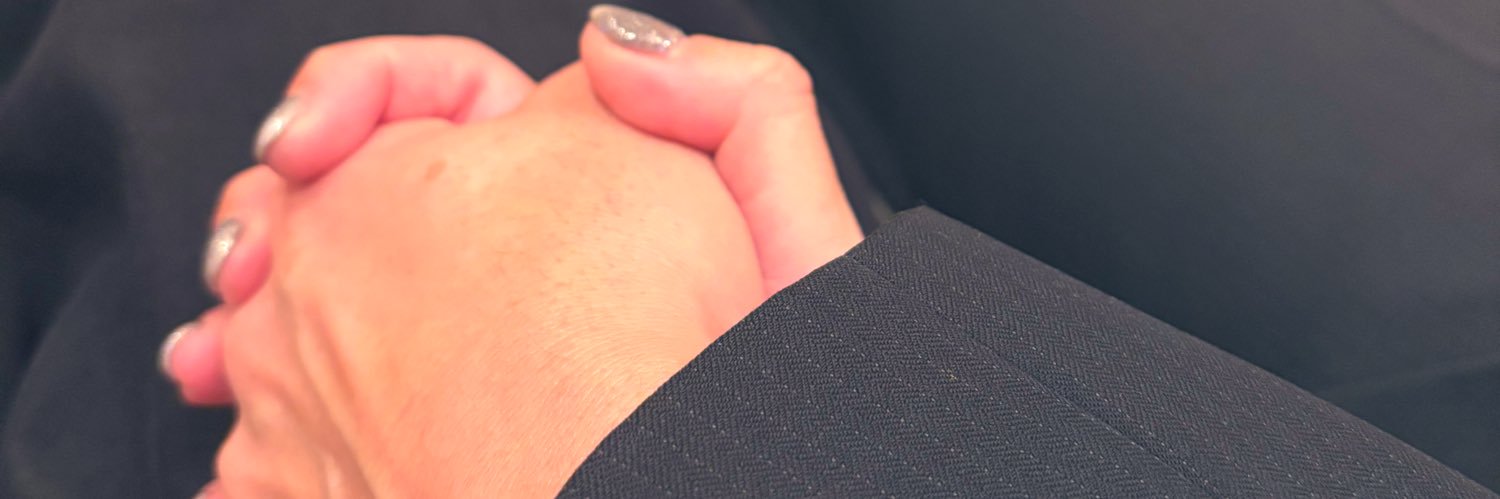 lem_rem__'s profile banner image