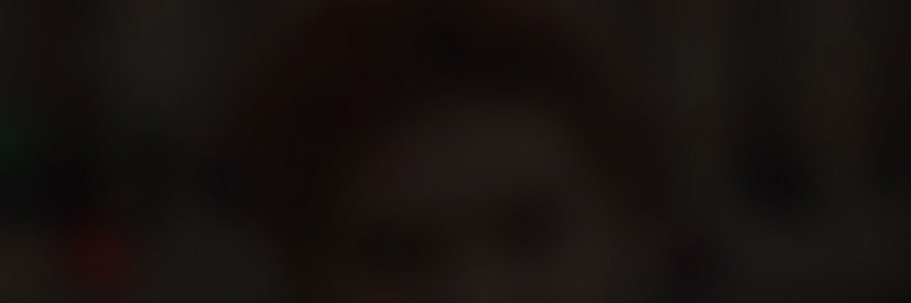 cinn🤘🏼 banner