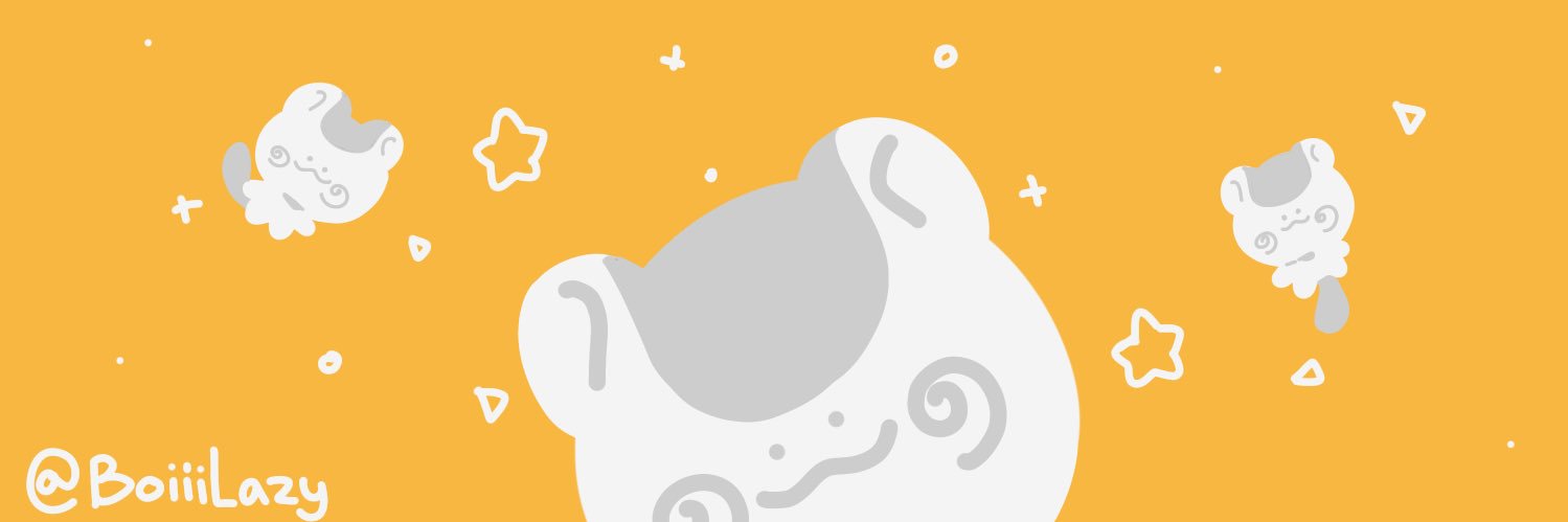 Laz💬 (slow active)​'s banner