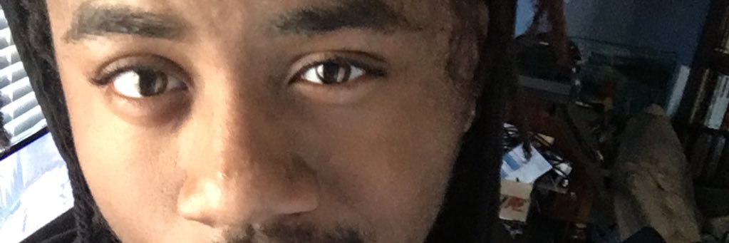 kidkashtro's profile banner image