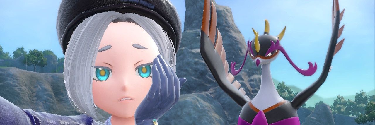 ohsf01's profile banner image