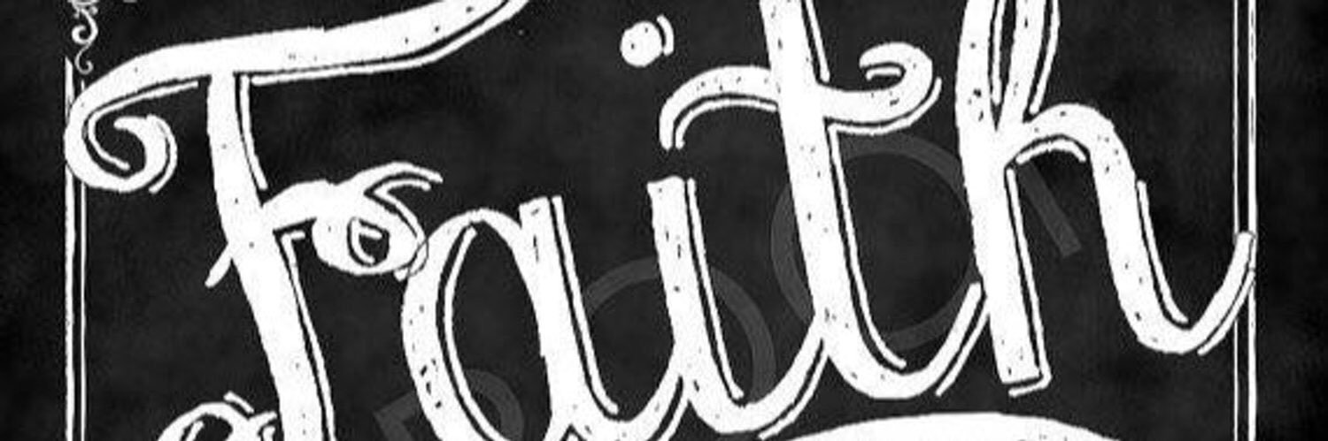 andrea0902's profile banner image