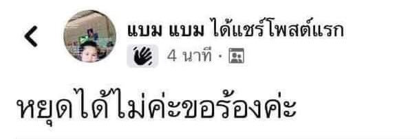 เจ้าคุณหญิง banner