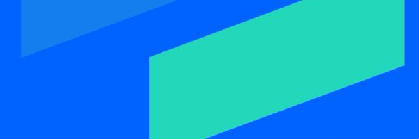 SEPInvestment Profile Banner