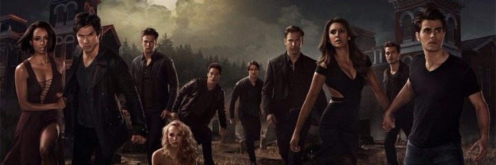 VDlovelysucks's profile banner image