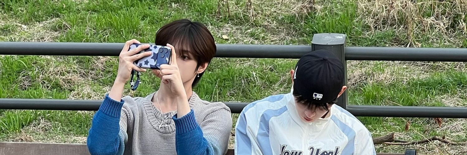 dee ʕ⁠·⁠ᴥ⁠·⁠ʔ banner