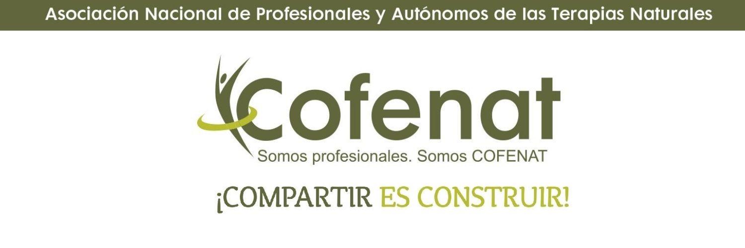 aptncofenat's profile banner image