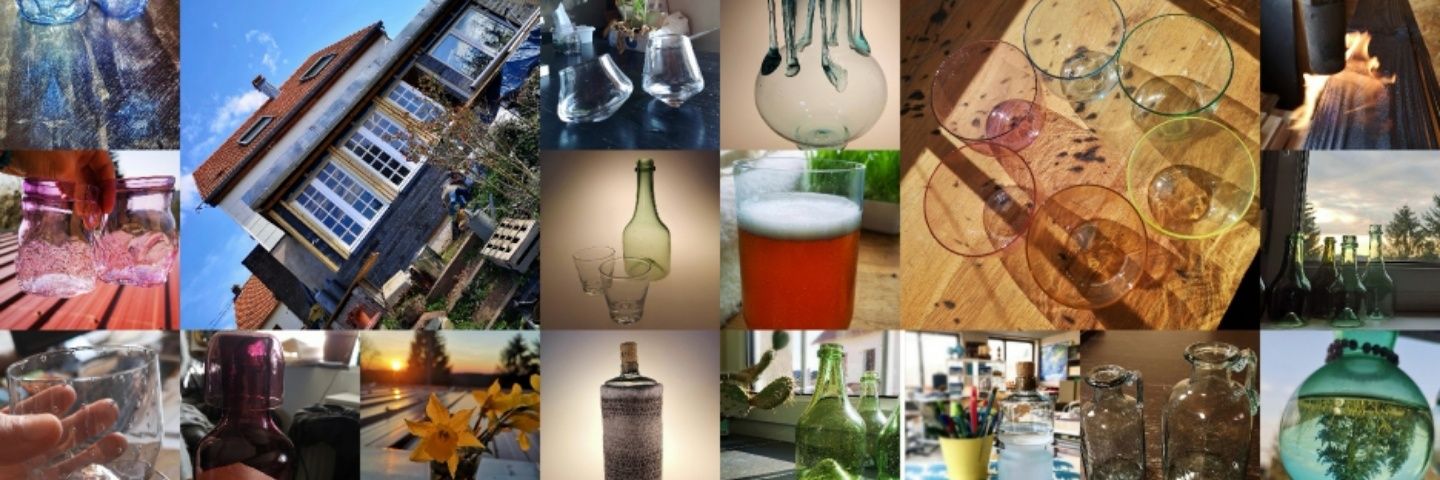 (hloé pour Les infondus banner