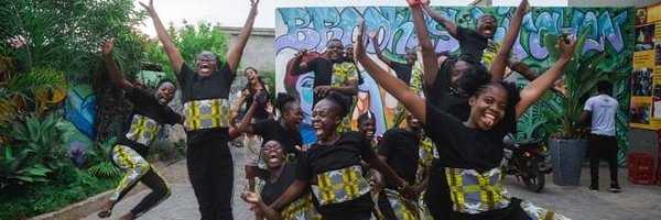 CircusZambia1 Profile Banner