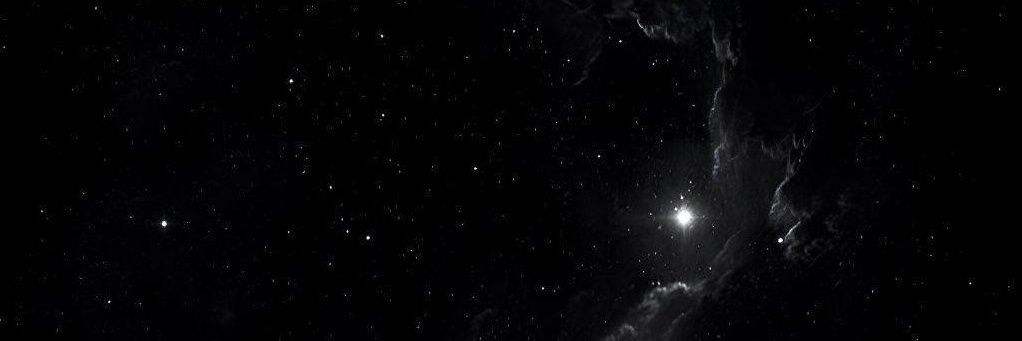 unknownqualia's profile banner image