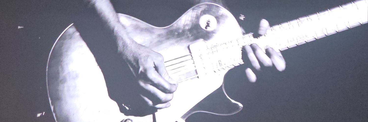 Bo 🦉MCRTX + MCRPHX banner