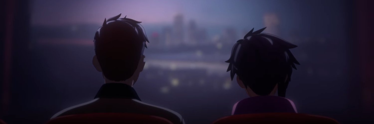 voixontweeter's profile banner image