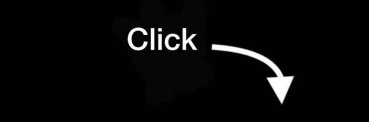 sandra293682's profile banner image