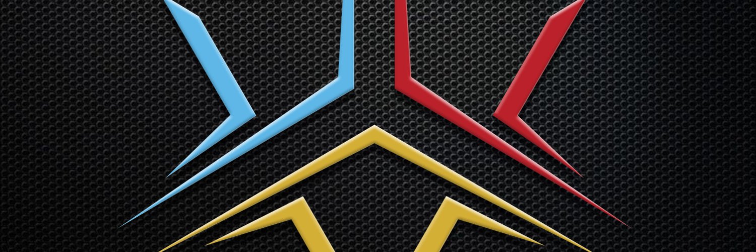 DonVycious's profile banner image