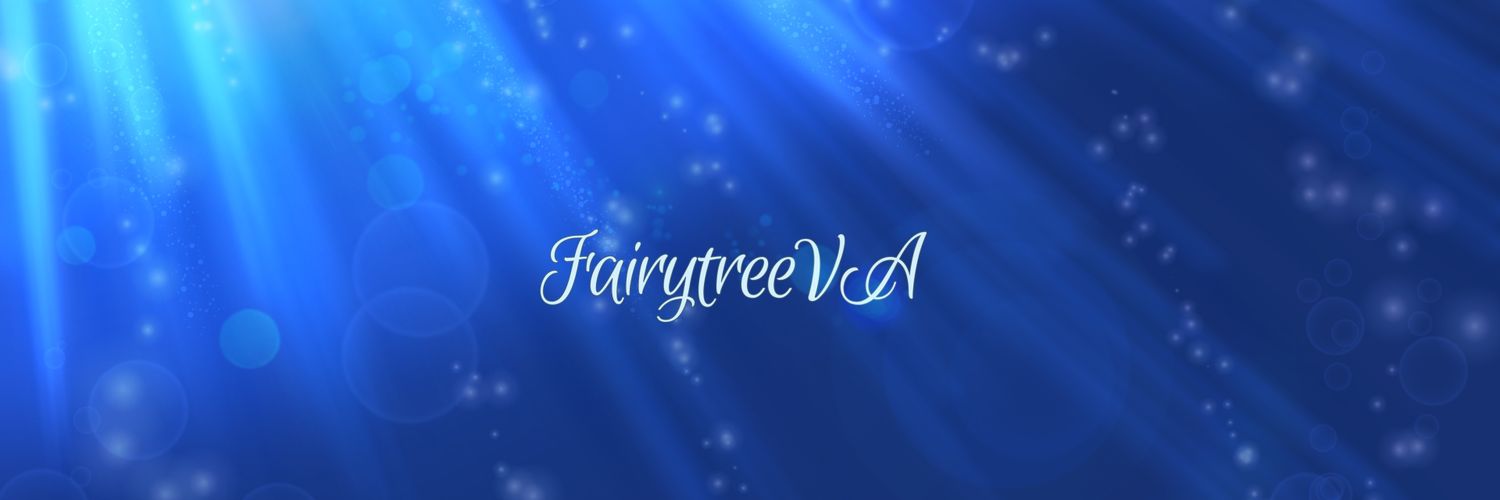 FairytreeVA banner