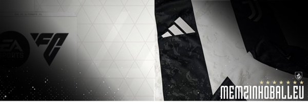 MemzMV Profile Banner