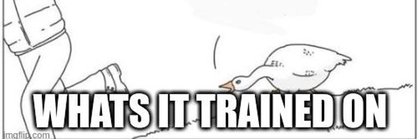 simoneballoccu Profile Banner