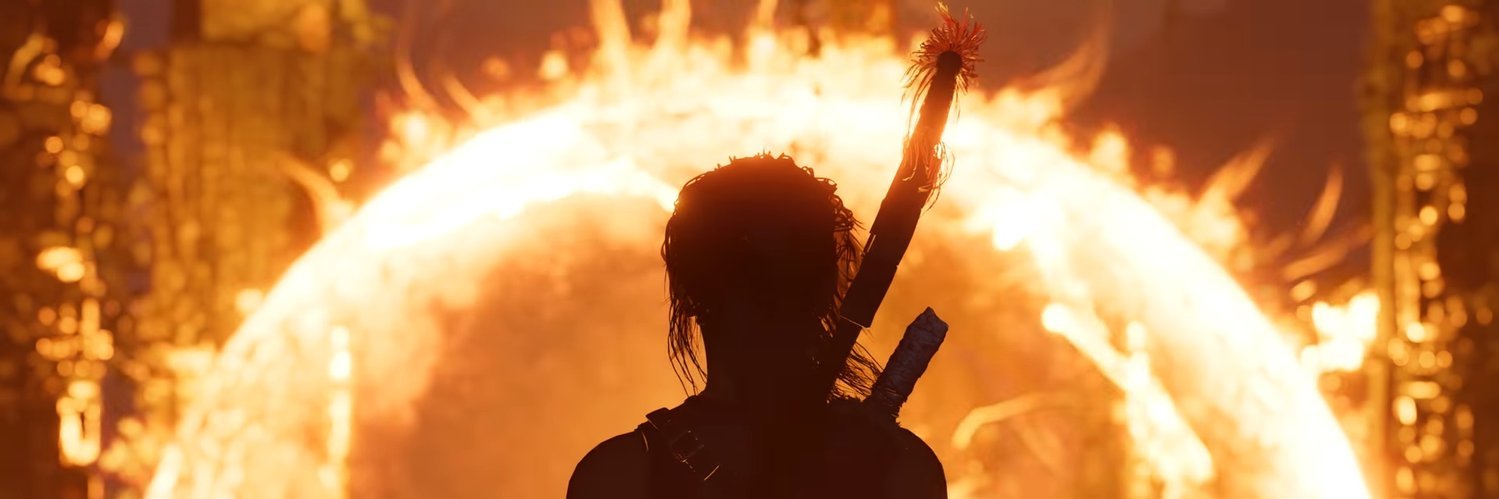 SHADOWofLARA's profile banner image