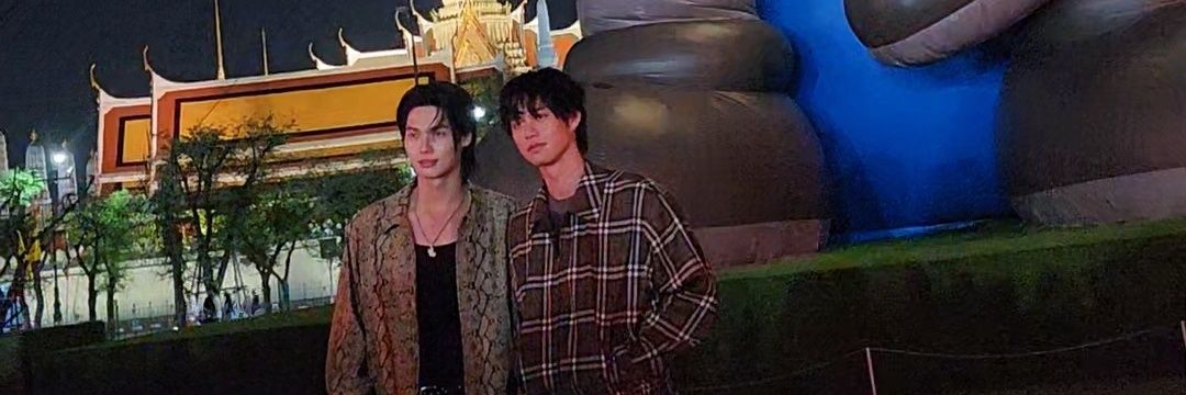 ⋆˚ 𝗞𝗣 -ˋˏ♡ˎˊ˗ 𝗕 -​꒰ 𝒃𝒗𝒄 ꒱- 𝗪⊹ ˚ banner
