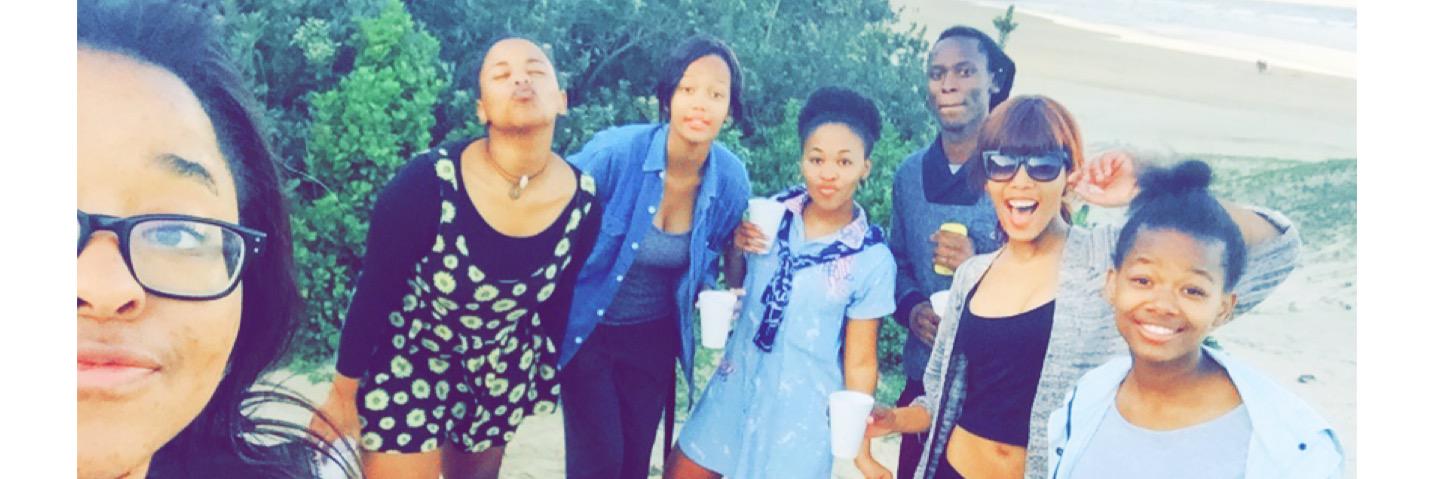 Akho_Mac's profile banner image