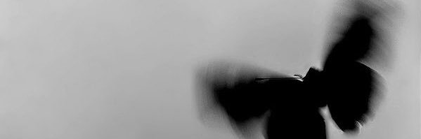 - banner