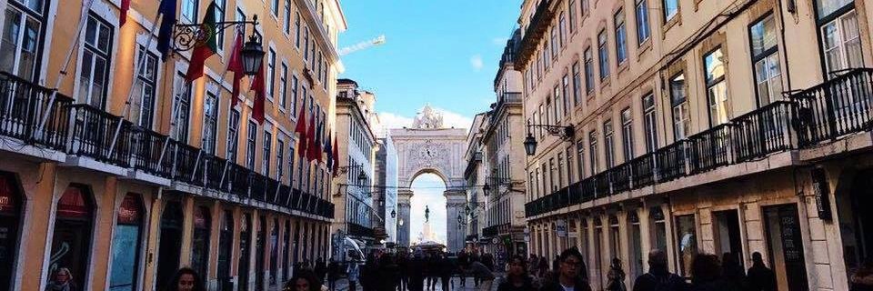 SusanRobinson95's profile banner image