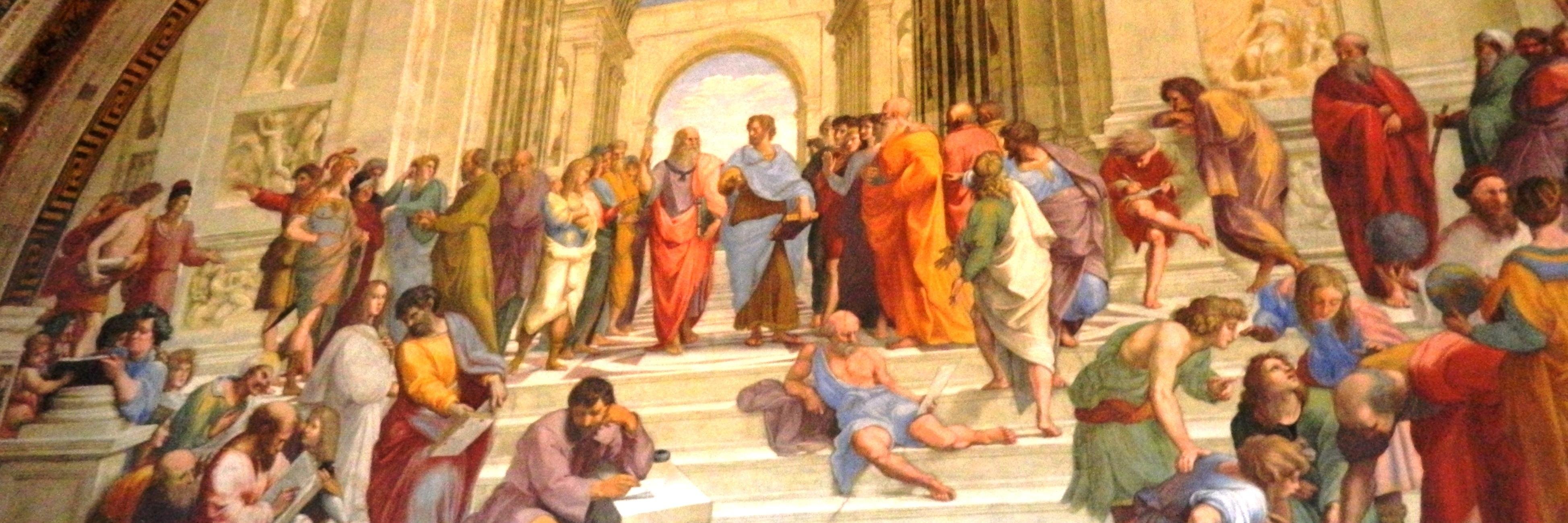 Javier Riascos O banner