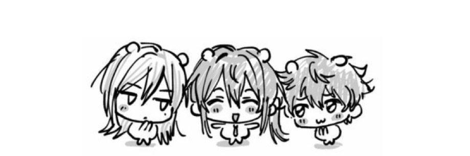 8192_26's profile banner image