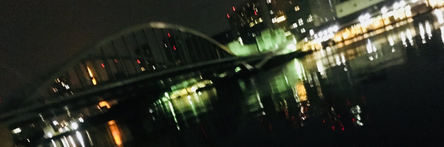 aperyou's profile banner image