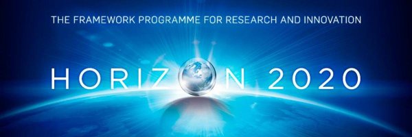 SaR_H2020 Profile Banner
