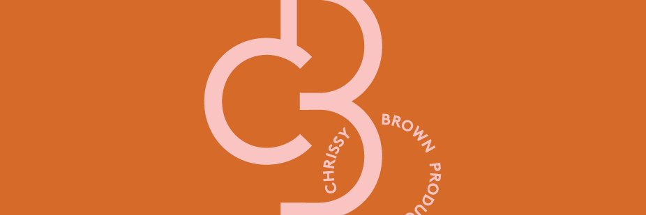 post4chrissy's profile banner image