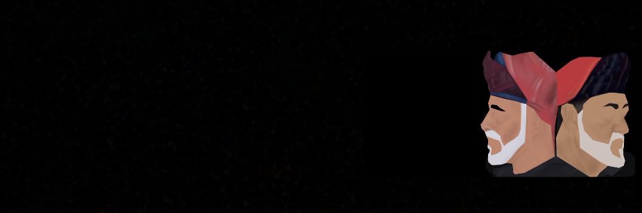 alsaidFahar's profile banner image
