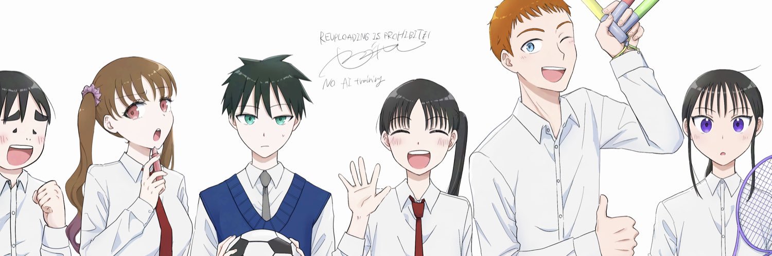 ヤマザキM banner