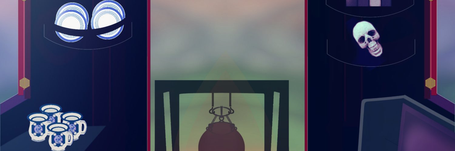 TripeHoundRedux's profile banner image