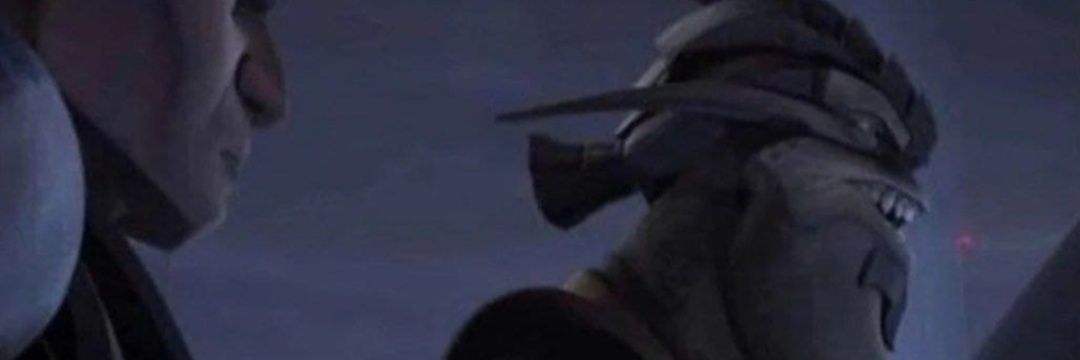 WriterIBlake's profile banner image