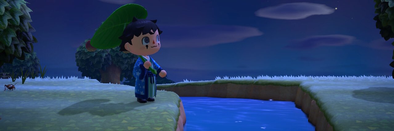 junkdogv's profile banner image