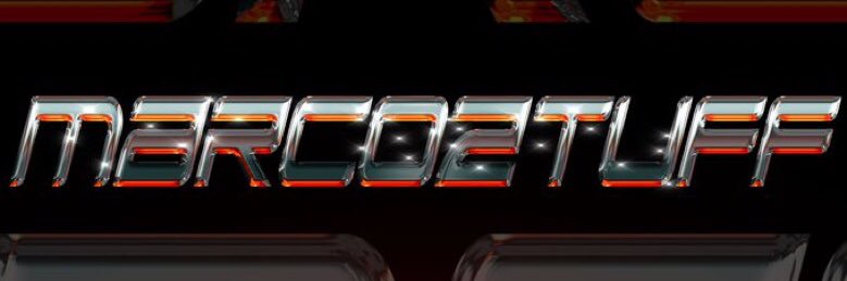 Marco2Tuff_'s profile banner image