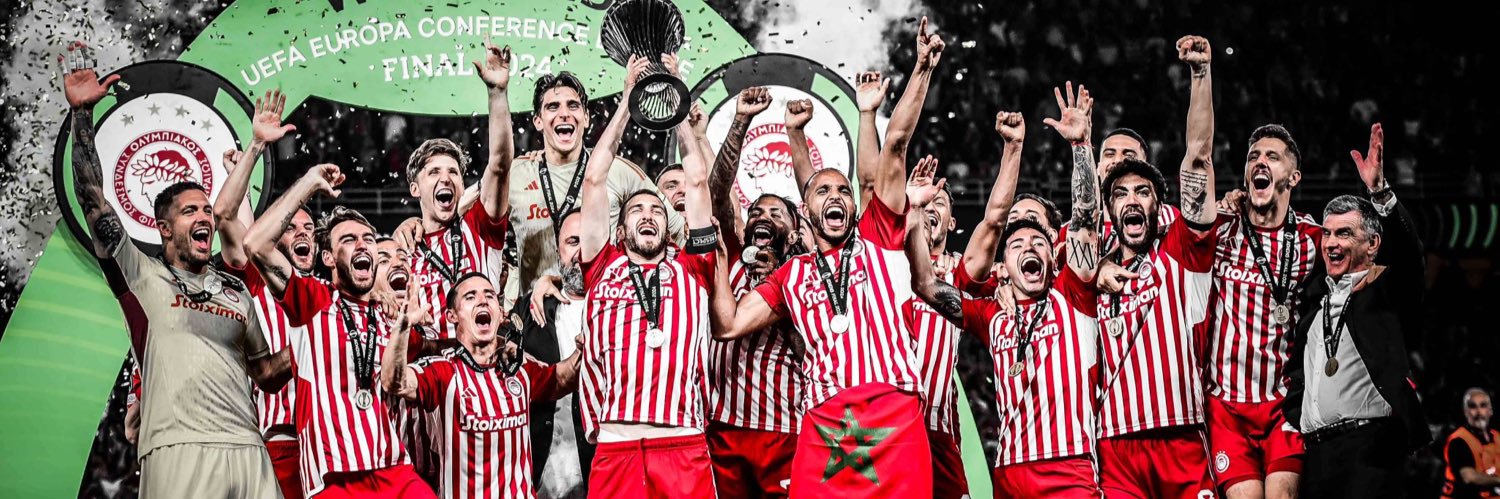 Χοσές Λοίζος Μεδιλίμπας 🇬🇷 banner