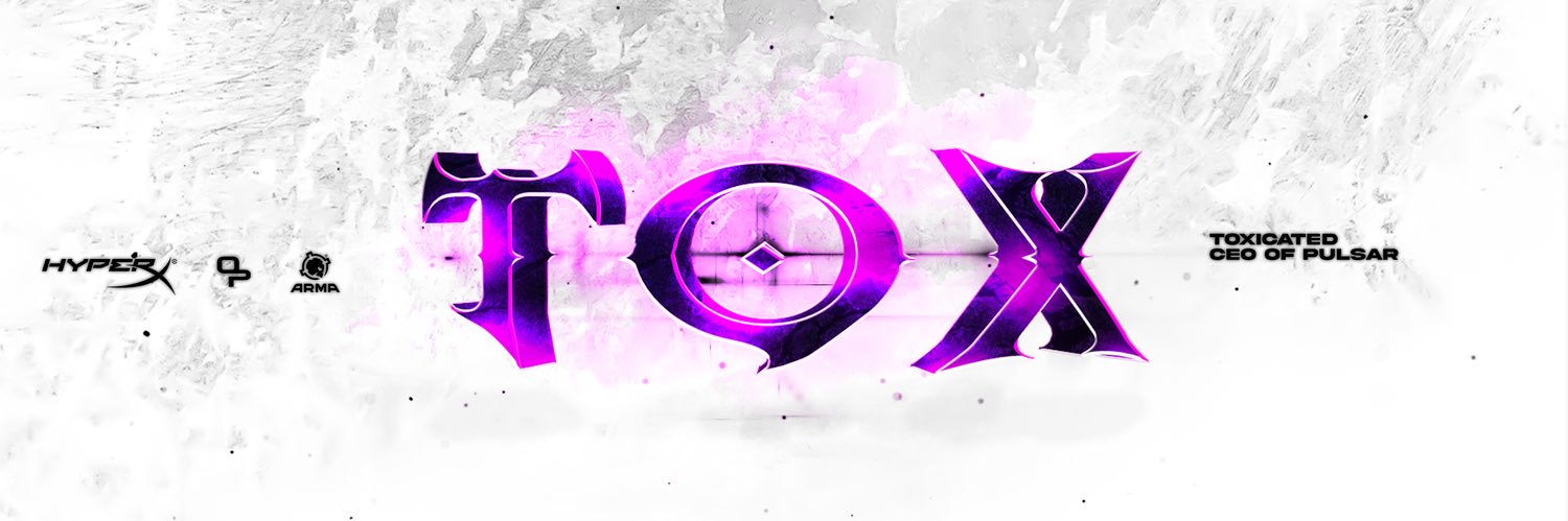 PSR tox banner