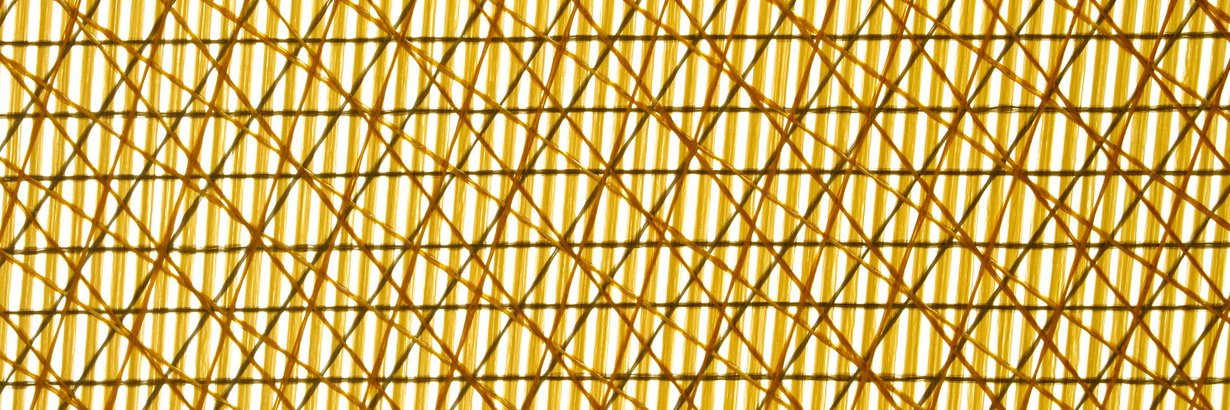 IMESH_official's profile banner image