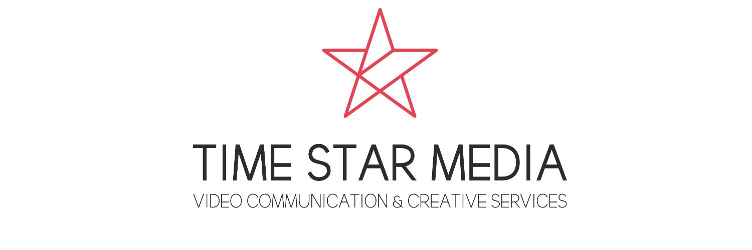TimeStarMedia's profile banner image
