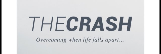 KacyBenson's profile banner image