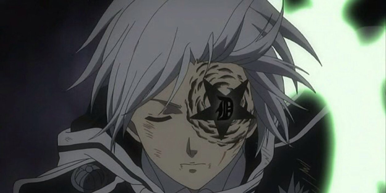 DeathLingers banner